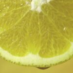 Lemon Juice