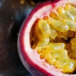 Passion Fruit: Kitchen Basics