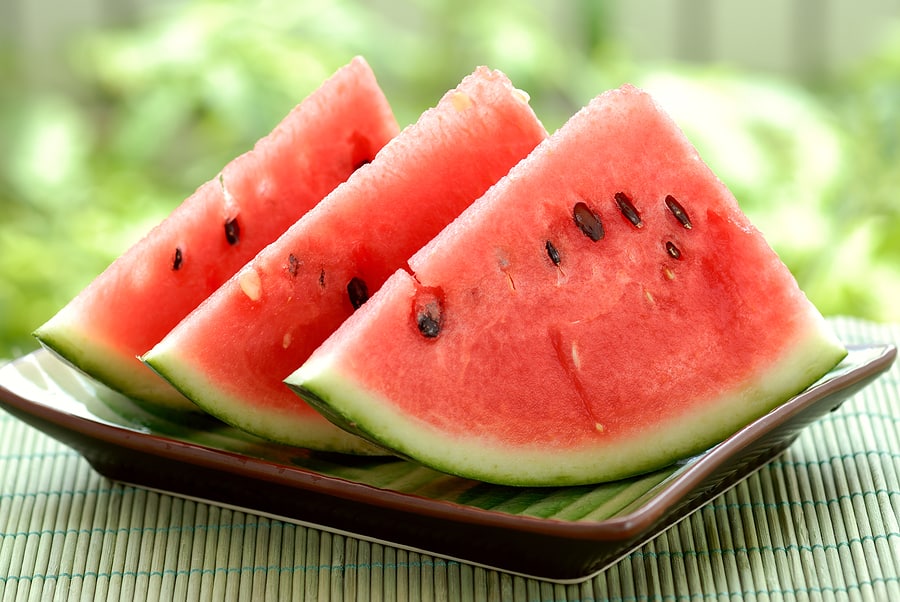 [تصویر:  Watermelon-slices1.jpg]