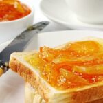 How to Make Orange Marmalade