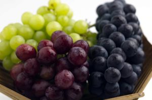 Image result for table grapes
