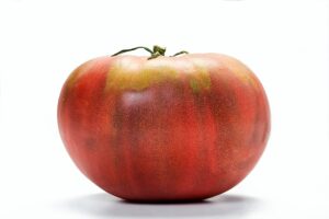Tomato Brandywine heirloom Tomato Brandywine heirloom