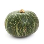 Squash Kabocha Kabocha squash