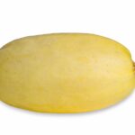 Squash spaghetti Spaghetti squash